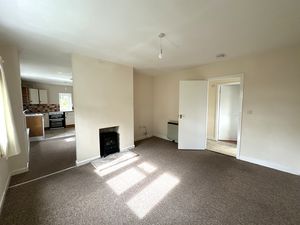 Lounge To Kitchen- click for photo gallery